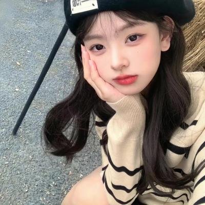 爱开玩笑的人