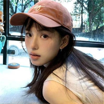 如果可以回到过去