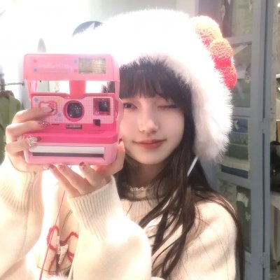 岗楼