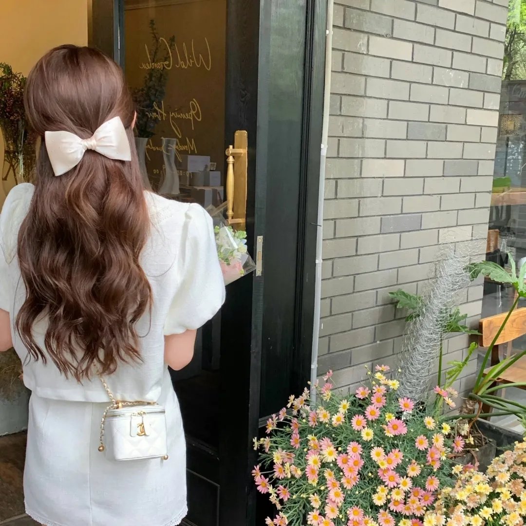 彩云飞
