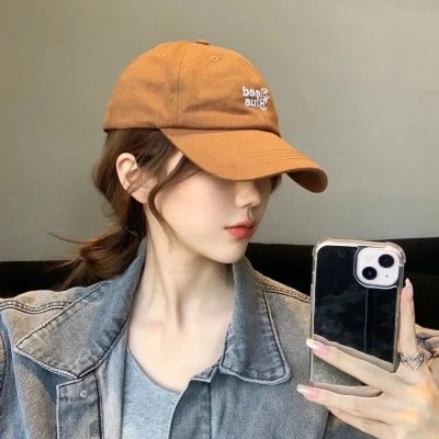 核子弹头