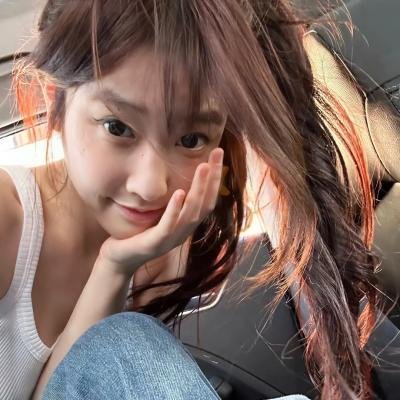 那年，我们爱得闪闪发亮