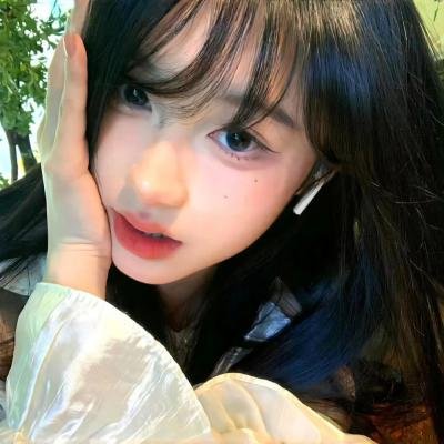 魔术师与小丑第一季