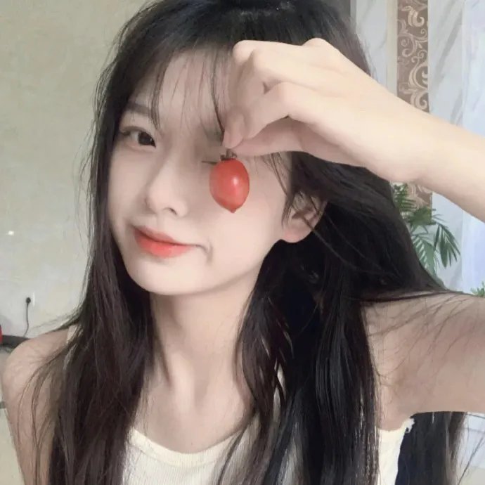 心灵访客