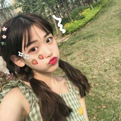 深渊幽灵