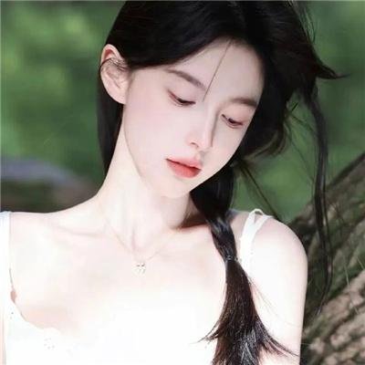县委书记