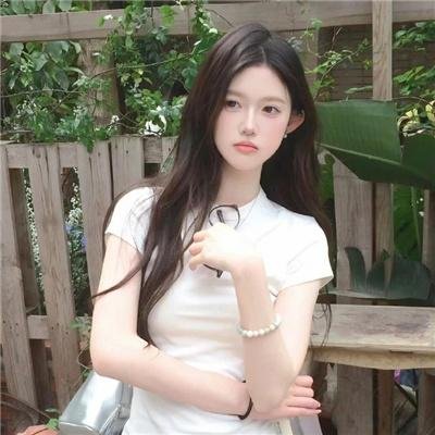 生机勃勃的我们