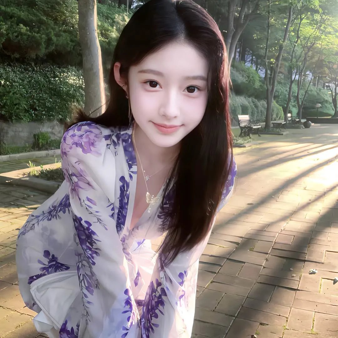 撒野