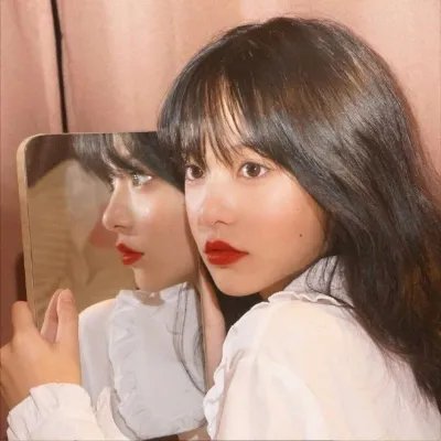怪猫杏子