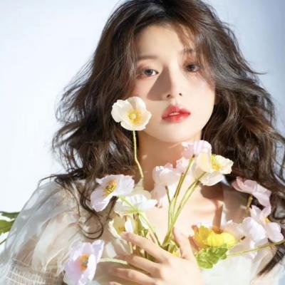 致命婚姻：美国逆伦案之谜