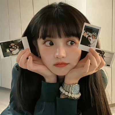 翻兜情人