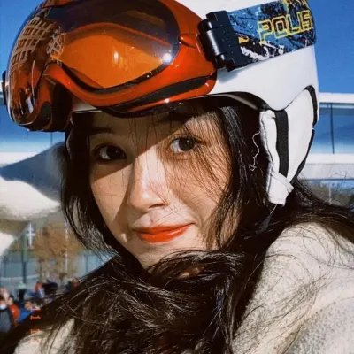 普立兹记者