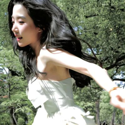天津闲人