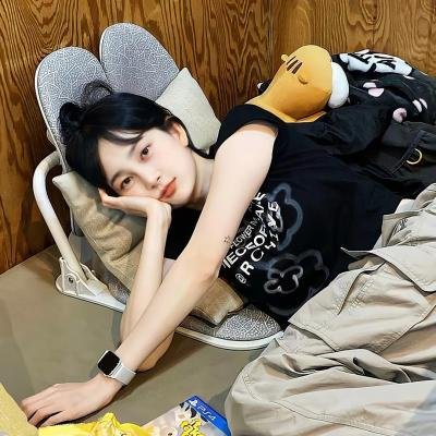 史蒂芬金之尸古袋
