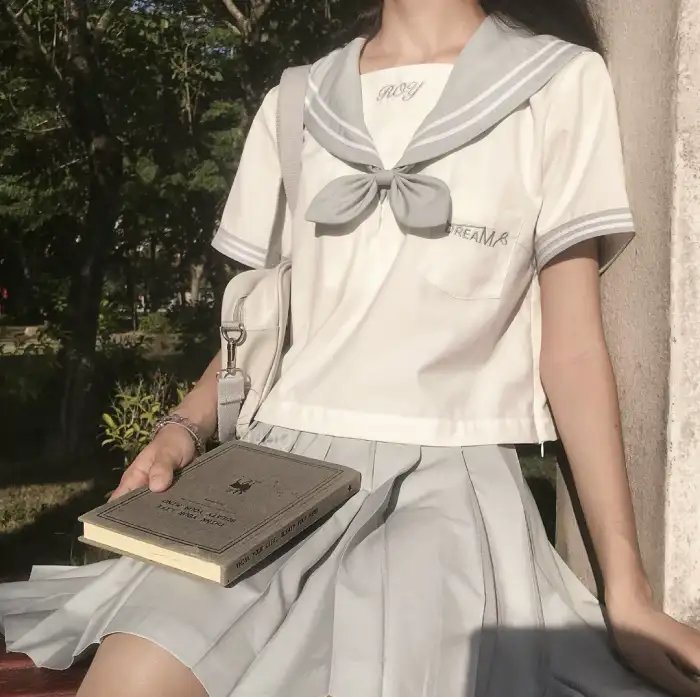 黑森林