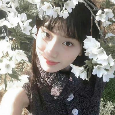 我们做朋友吧