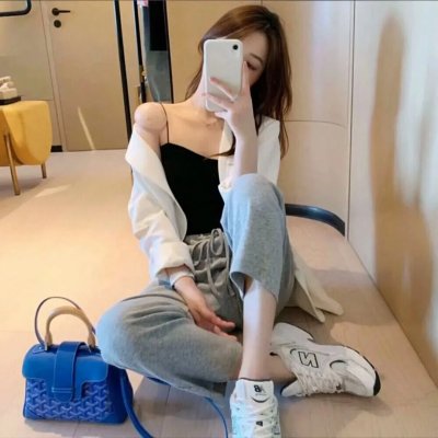 爱情交响曲