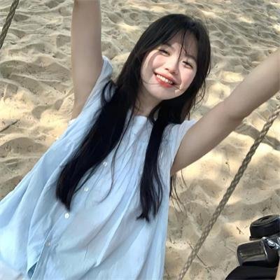 我喜欢的妹妹但不是妹妹