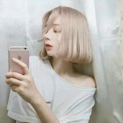 杀手怨曲