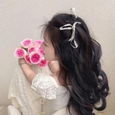 谁主沉浮