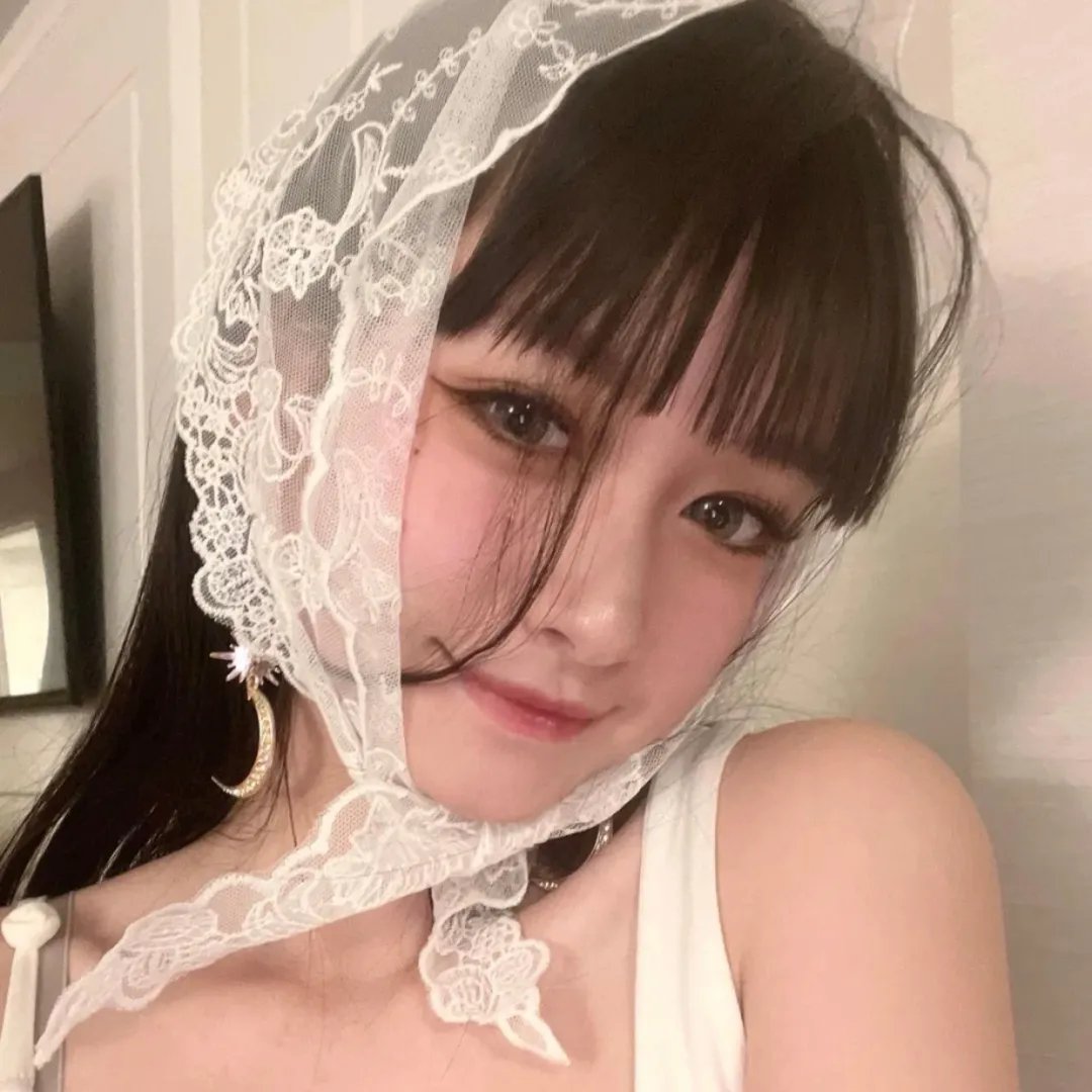 初心