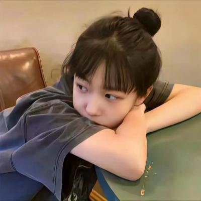 为老婆唱首歌