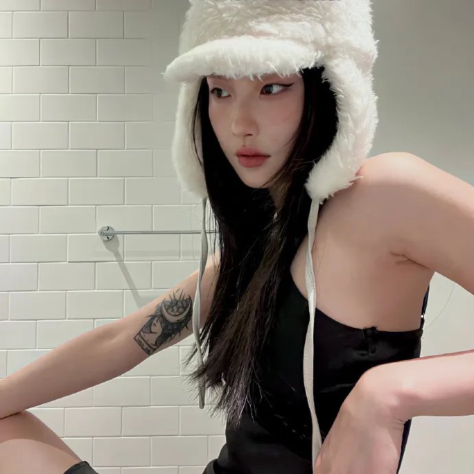 澳门风云2