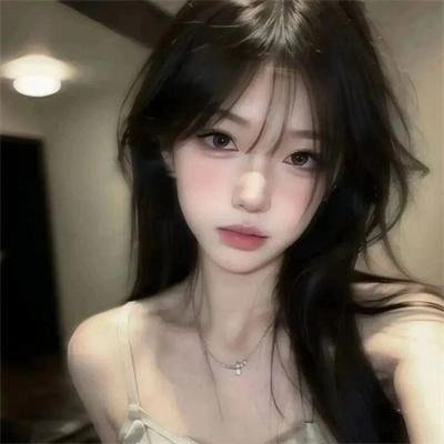 失踪者搜寻组消失的真相