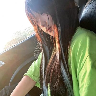 职场无间道